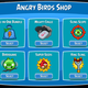 Image for article titled Go Try Angry Birds on Facebook. It's Different Today.